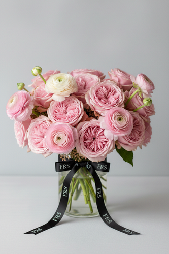 Petite Fleur