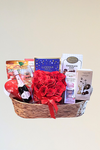 Amore Gift Basket