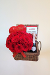 Jolie Gift Basket